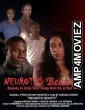 Neurotic Beauty (2022) HQ Hindi Dubbed Movie