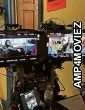 Never Change (2026) HQ Hindi Dubbed Movie