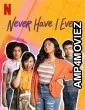 Never Have I Ever (2021) Hindi Dubbed Season 1 Complete Show