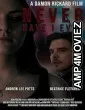 Never Have I Ever (2024) HQ Telugu Dubbed Movie