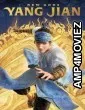 New Gods Yang Jian (2022) ORG Hindi Dubbed Movie