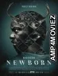 Newborn (2026) HQ Hindi Dubbed Moviess