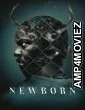 Newborn (2026) HQ Hindi Dubbed Movie