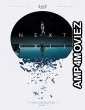 Next Exit (2022) HQ Hindi Dubbed Movie