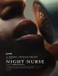 Night Nurse (2026) HQ Hindi Dubbed Movie