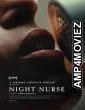 Night Nurse (2026) HQ Hindi Subtitles