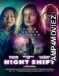 Night Shift (2023) HQ Bengali Dubbed Movie
