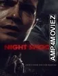 Night Shoot (2024) HQ Bengali Dubbed Movie