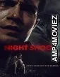 Night Shoot (2024) HQ Telugu Dubbed Movie
