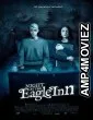 Night at the Eagle Inn (2021) HQ Tamil Dubbed Movie