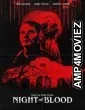 Night of Blood (2026) HQ Hindi Dubbed Movie