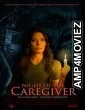 Night of the Caregiver (2023) HQ Bengali Dubbed Movie