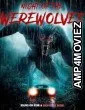 Night of the Werewolves (2025) Hindi Dubbed And Subtitles