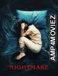 Nightmare (2022) ORG Hindi Dubbed Movie