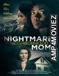 Nightmare Neighborhood Moms (2022) HQ Telugu Dubbed Movie