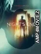 Nights End (2022) HQ Telugu Dubbed Movie