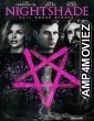 Nightshade (2022) HQ Telugu Dubbed Movie