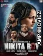 Nikita Roy (2025) HQ Bengali Dubbed Movie