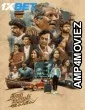 Niram Marum Ulagil (2025) Tamil Movie
