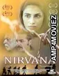 Nirvana (2025) Hindi Dubbed And Subtitles