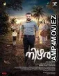Nizhal (2021) Unofficial Hindi Dubbed Movie