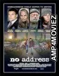 No Address (2025) Hindi Dubbed And Subtitles