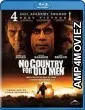 No Country for Old Men (2007) Hindi Dubbed Movies