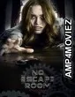 No Escape Room (2018) Hindi Dubbed Movie