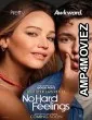 No Hard Feelings (2023) HQ Tamil Dubbed Movie