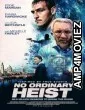No Ordinary Heist (2026) HQ Hindi Subtitles