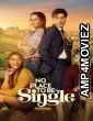 No Place To Be Single (2026) ORG Hindi Dubbed Movie