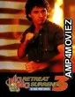 No Retreat No Surrender 3 Blood Brothers (1990) ORG Hindi Dubbed Movie