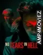 No Tears In Hell (2025) ORG Hindi Dubbed Movie