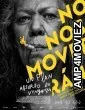 No nos moveran (2025) HQ Hindi Dubbed Movie