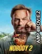 Nobody 2 (2025) ORG Hindi Dubbed Movie