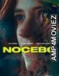 Nocebo (2022) HQ Bengali Dubbed Movie