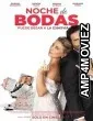 Noche De Bodas (2024) HQ Telugu Dubbed Movie