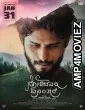 Nodidavaru Enanthare (2025) HQ Telugu Dubbed Movie
