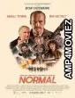 Normal (2025) HQ Hindi Dubbed Movie