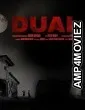 Not All Movies Are the Same Dual (2025) HQ Hindi Dubbed Movie