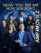 Now You See Me Now You Dont (2025) ORG Hindi Dubbed Movie