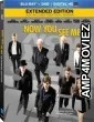 Now you See Me (2013) Hindi Dubbed Movies