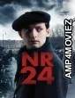 Nr 24 (2025) ORG Hindi Dubbed Movie