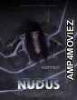 Nudus (2024) HQ Hindi Dubbed Movie