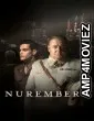 Nuremberg (2025) ORG Hindi Dubbed Movie
