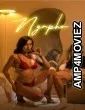 Nympho (2025) Tagalog Movie