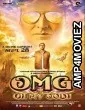 OMG Oh My God (2012) Hindi Full Movies