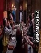 O Clube Dos Anjos (2022) HQ Hindi Dubbed Movie