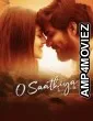 O Saathiya (2023) ORG UNCUT Hindi Dubbed Movies