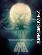 Oak (2024) HQ Hindi Dubbed Movie